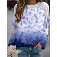 cms/erpbt/backend/web/uploads/erp/collection/images/Women clothes/JINSHANYA/EN0102914/img_b/EN0102914_img_b_4